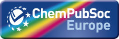 ChemPubSocEurope